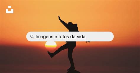 imagens de vida|fotos de vida gratuitas.